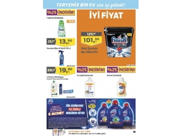 Migros 3 - 16 Haziran Migroskop - 59