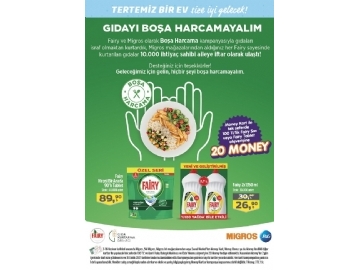 Migros 3 - 16 Haziran Migroskop - 57