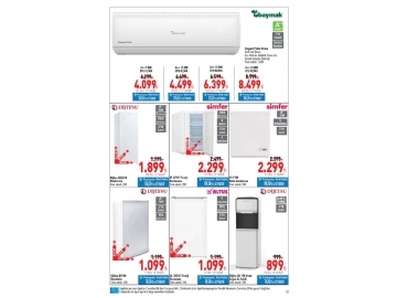 CarrefourSA 14 - 27 Haziran Katalou - 57