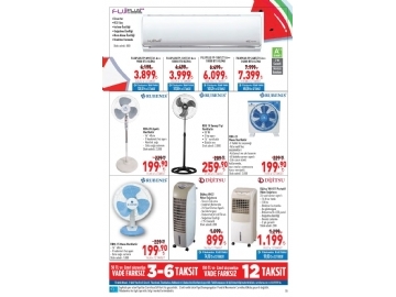 CarrefourSA 28 Haziran - 11 Temmuz Katalou - 29