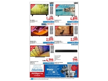 CarrefourSA 28 Haziran - 11 Temmuz Katalou - 58