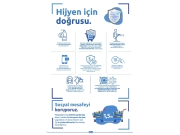 CarrefourSA 28 Haziran - 11 Temmuz Katalou - 61