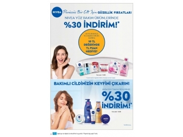 CarrefourSA 28 Haziran - 11 Temmuz Katalou - 52