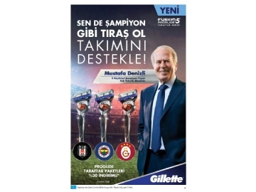 CarrefourSA 28 Haziran - 11 Temmuz Katalou - 51