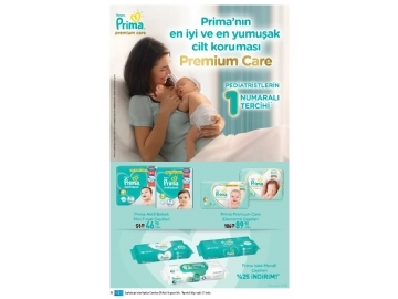 CarrefourSA 28 Haziran - 11 Temmuz Katalou - 30