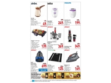 CarrefourSA 28 Haziran - 11 Temmuz Katalou - 54