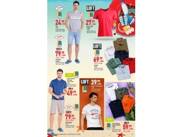 CarrefourSA 28 Haziran - 11 Temmuz Katalou - 44