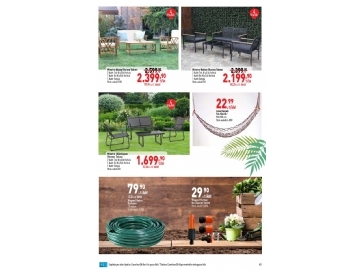 CarrefourSA 28 Haziran - 11 Temmuz Katalou - 43