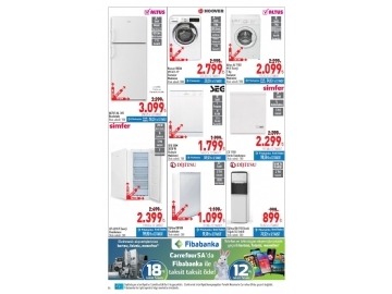CarrefourSA 28 Haziran - 11 Temmuz Katalou - 56