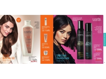 Oriflame Temmuz 2021 - 57