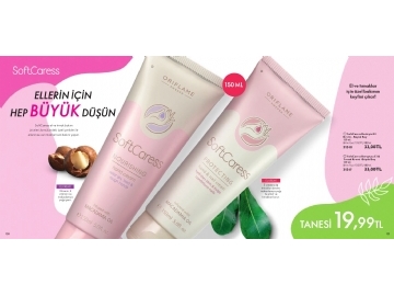 Oriflame Temmuz 2021 - 61