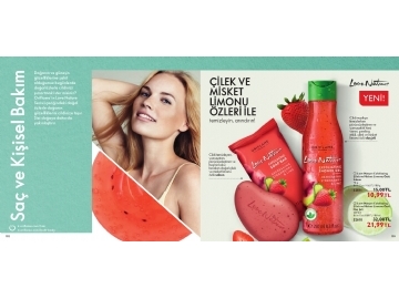 Oriflame Temmuz 2021 - 52