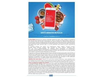 CarrefourSA 12 - 22 Temmuz Kurban Bayram Katalou - 82