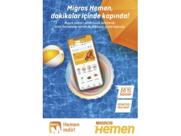 Migros 15 - 28 Temmuz Bayram ndirimleri - 72