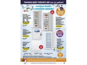 Migros 15 - 28 Temmuz Bayram ndirimleri - 112