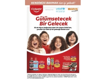 Migros 15 - 28 Temmuz Bayram ndirimleri - 64