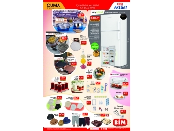 Bim 30 Temmuz Aktel rnler - 3