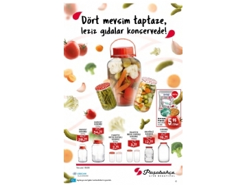CarrefourSA 26 Temmuz - 4 Austos Katalou - 43