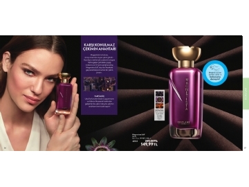 Oriflame Austos 2021 - 29