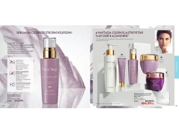 Oriflame Austos 2021 - 51