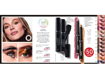 Oriflame Eyll 2021 - 7