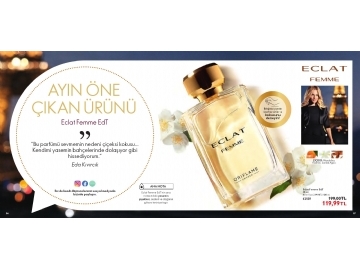 Oriflame Eyll 2021 - 44