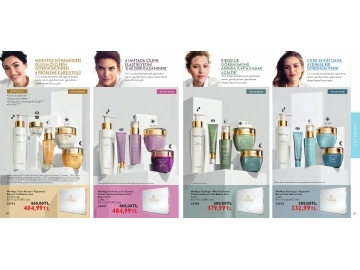 Oriflame Eyll 2021 - 24