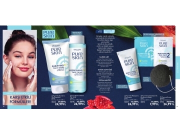 Oriflame Eyll 2021 - 19