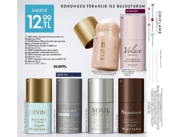 Oriflame Eyll 2021 - 75