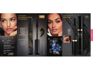 Oriflame Eyll 2021 - 8