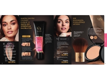 Oriflame Eyll 2021 - 27