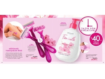 Oriflame Eyll 2021 - 66