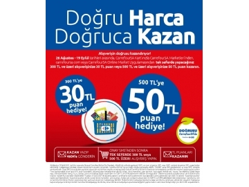 CarrefourSA Krtasiye rnleri 2021 - 57