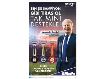 CarrefourSA 2 - 15 Eyll Katalou - 39