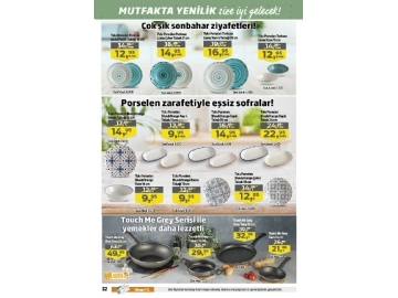 Migros 9 - 22 Eyll Migroskop - 108