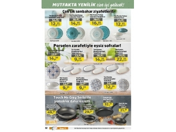 Migros 9 - 22 Eyll Migroskop - 108