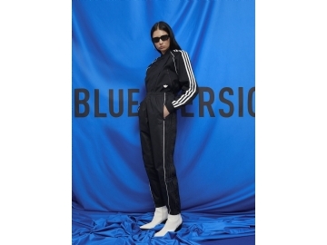 adidas Blue Version Koleksiyonu - 8