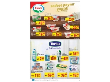 CarrefourSA 16 - 29 Eyll Katalou - 17