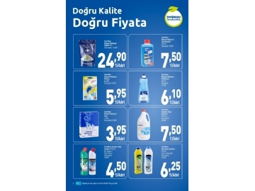 CarrefourSA 16 - 29 Eyll Katalou - 8