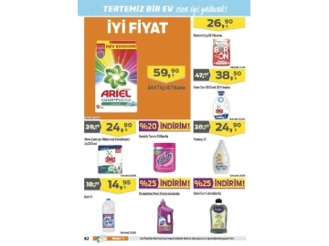 Migros 67. Yl Kampanyas - 62