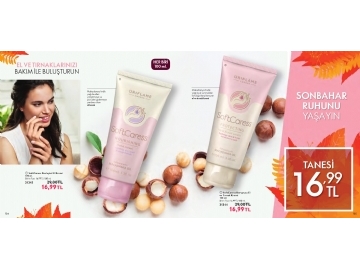 Oriflame Ekim 2021 - 68