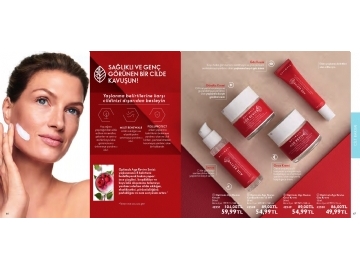 Oriflame Ekim 2021 - 34