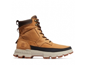 Timberland Erkek Bot 2022 Koleksiyonu - 11