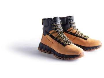 Timberland Erkek Bot 2022 Koleksiyonu - 2