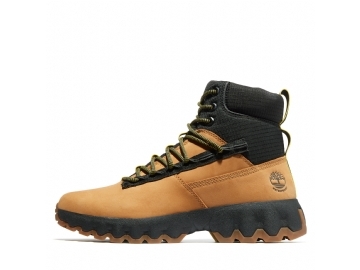 Timberland Erkek Bot 2022 Koleksiyonu - 13