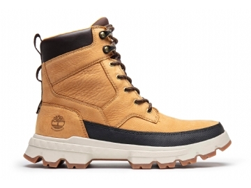 Timberland Erkek Bot 2022 Koleksiyonu - 9