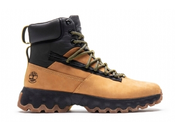 Timberland Erkek Bot 2022 Koleksiyonu - 5