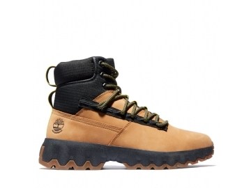 Timberland Erkek Bot 2022 Koleksiyonu - 3