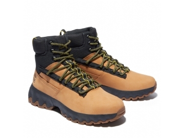 Timberland Erkek Bot 2022 Koleksiyonu - 4