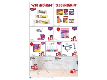 CarrefourSA 14 - 27 Ekim Katalou - 46